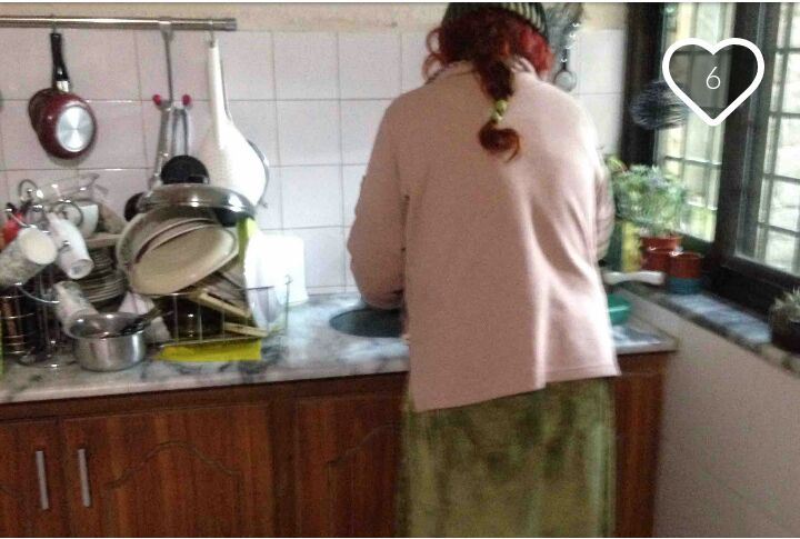 whatsapp-image-2017-01-24-at-12-45-01-pm