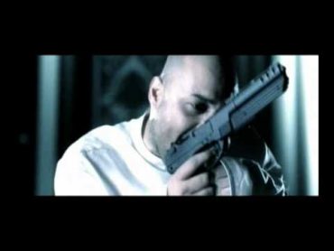 Ali Azmat (Junoon) - Parhlo.com