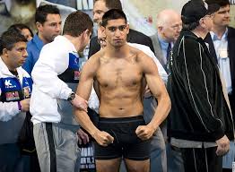 amir khan boxer website amir khan boxer website