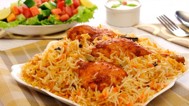 food.ndtv.com