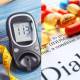 diabetes prevention