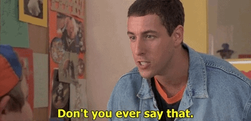 Source: Giphy