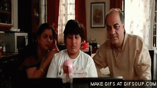 giphy