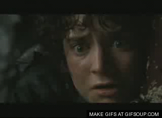 giphy-9