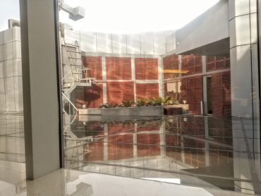 imageedit_0_2073490966
