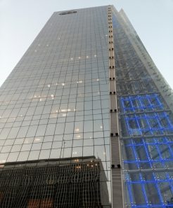 imageedit_1_2298027396