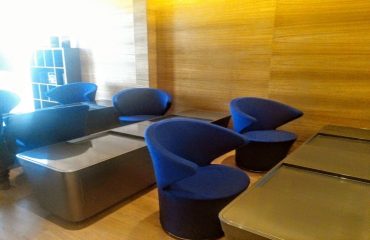 imageedit_1_4639755748