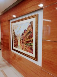 imageedit_1_5805197838