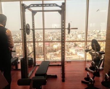 imageedit_1_9271113209