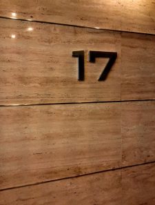 imageedit_1_9934355109
