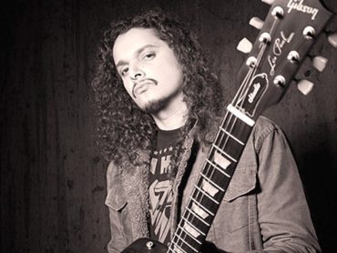 mekaal hasan 1