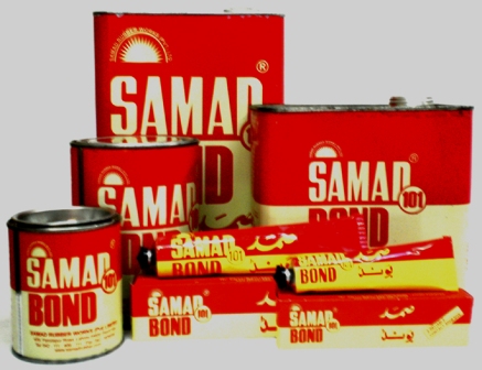 samadrubber.com