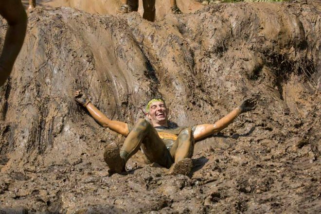 www.muddyrace.co.uk