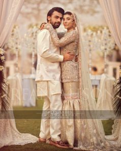 urwa hocane 6