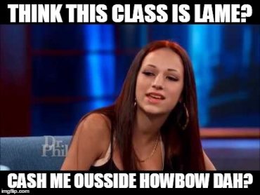 124