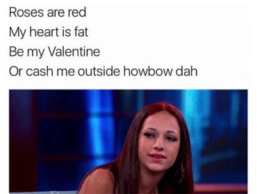 128