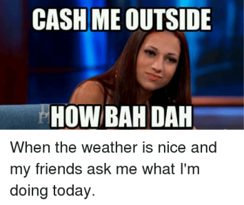 132