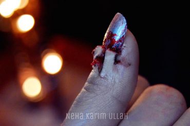 Source: Neha Karim Ullah