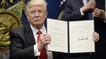 Source: CNN.com