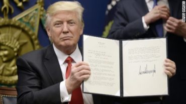 Source: CNN.com