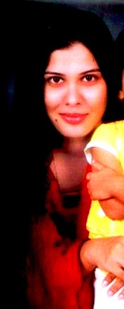 3D79CBE600000578-0-image-a-17_1487669891464