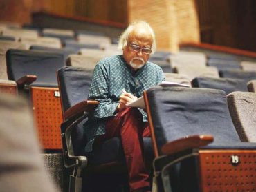 Anwar maqsood 1