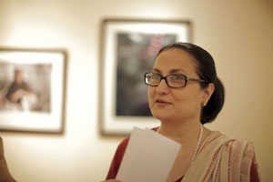 Anwar maqsood 11