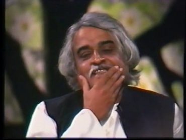 Anwar maqsood 2