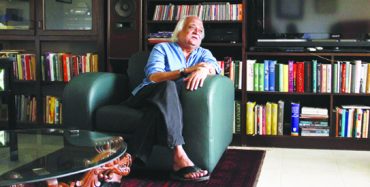 Anwar maqsood 3