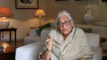 Anwar maqsood 9