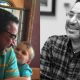 This Daughter's Tribute To Her Father Who Passed Away Due To Cancer Will Leave You In Tears