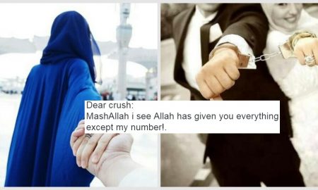 halal pick-up lines