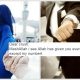 halal pick-up lines