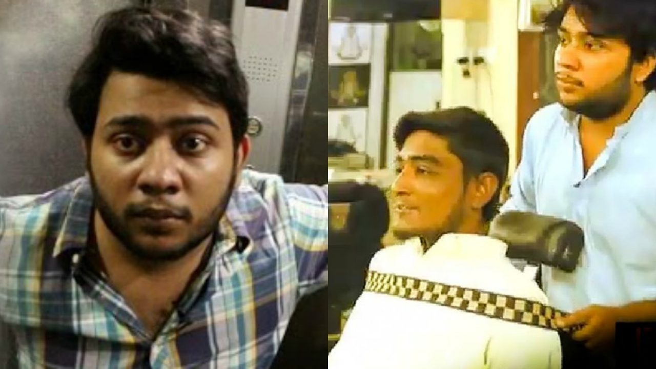 prank with pakistani video nadir ali by actress prank with pakistani video nadir ali by actress