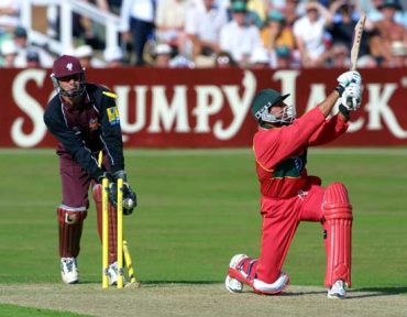 Shahid Afridi - Cricket Stats, Life, Family, Achievements - Parhlo.com Shahid Afridi - Cricket Stats, Life, Family, Achievements - Parhlo.com