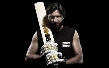 Shahid Afridi - Cricket Stats, Life, Family, Achievements - Parhlo.com Shahid Afridi - Cricket Stats, Life, Family, Achievements - Parhlo.com