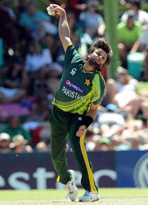 Shahid Afridi - Cricket Stats, Life, Family, Achievements - Parhlo.com Shahid Afridi - Cricket Stats, Life, Family, Achievements - Parhlo.com