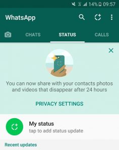 WhatsApp Image 2017-02-24 at 09.58.45