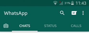WhatsApp Image 2017-02-24 at 11.43.34