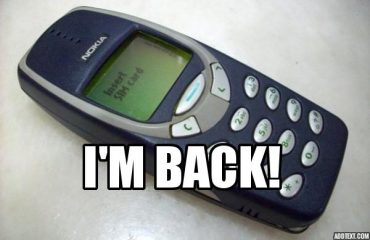 addtext_com_MDQzMjU3MjAwOTM4