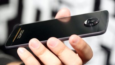Source: AndroidPIT