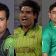 PSL - Match Fixing - Parhlo.com