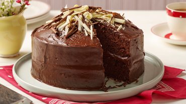 Source: Betty Crocker UK