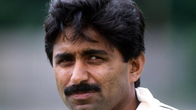 www.cricketcountry.com