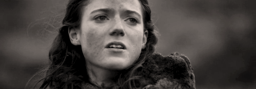 crying-gif7