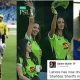 PSL - Lahore Qalandars vs. Peshawar Zalmi - Parhlo.com