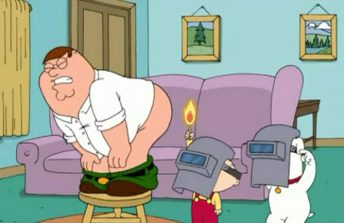 giphy.com