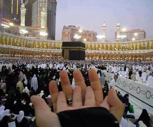 Source: weheartit.com