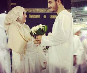 Source: weheartit.com