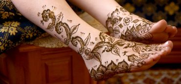Source: stylecraze.com